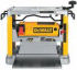 Dewalt Hand Planer